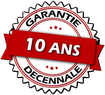 Garantie décennale couvreur Yvelines