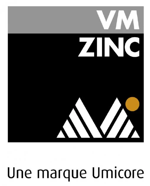 Logo VM-Zinc