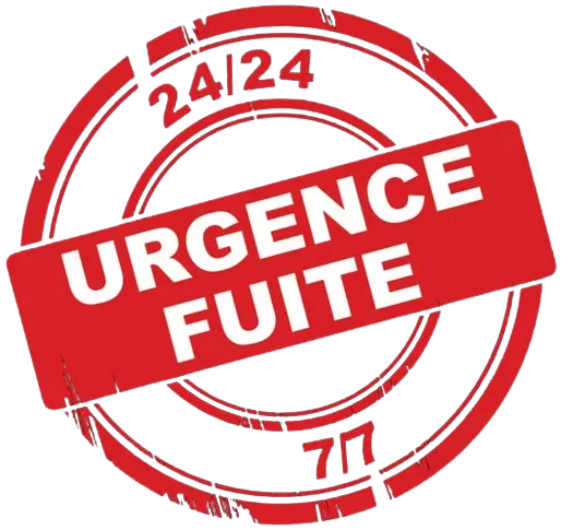 Urgence fuite toiture Yvelines